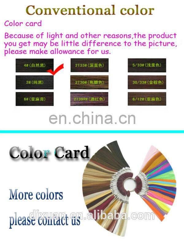 7A Hot short bob cut wigs with baby hair glueless virgin brazilian short full lace human hair wigs