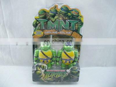 hot sell planes kids toy walkie talkie