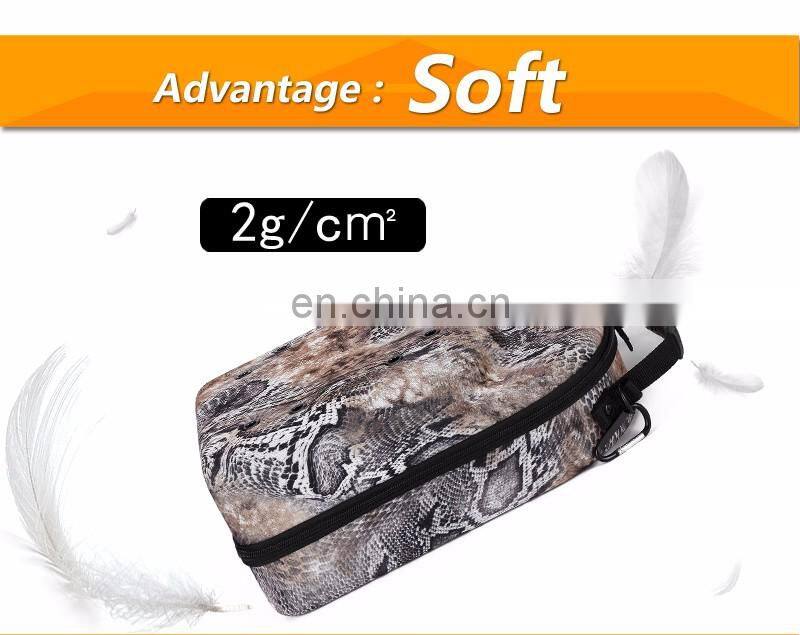 cap box,era cap carrier case,baseball cap storage