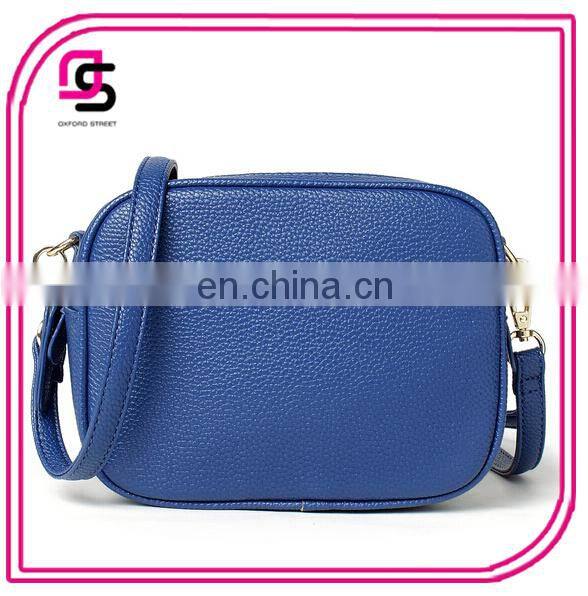 2017 new handbag fashion mini shoulder bag for women