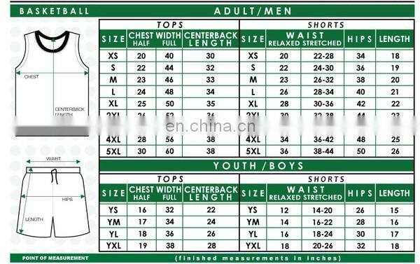 OEM boy students basketball jersey black color design2016