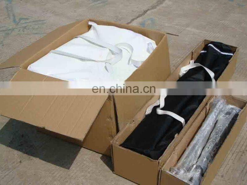 Best Selling Promotional shade tent,star shaped tent for sale,beach shade tent