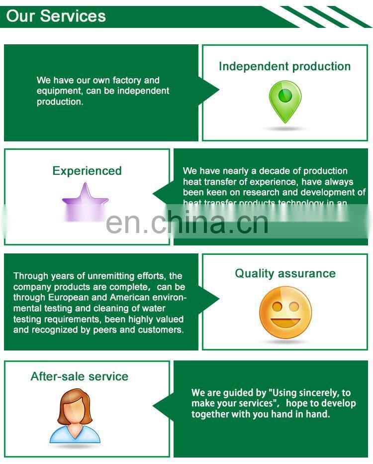 China supplier garment clothing custom plastisol heat transfers