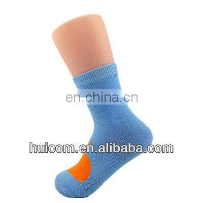 lovely socks