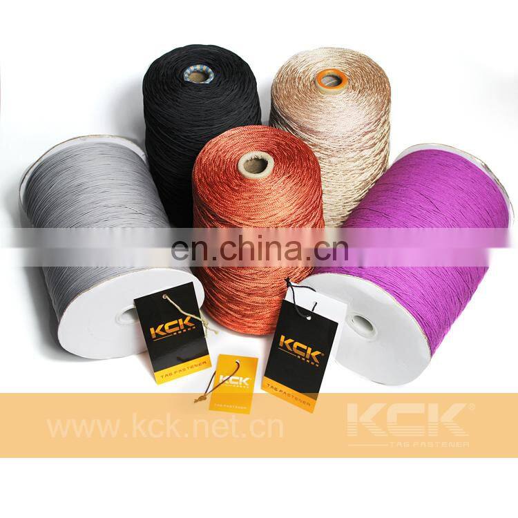 PolypropyleneTyingTwine, Orange, 1000 meters