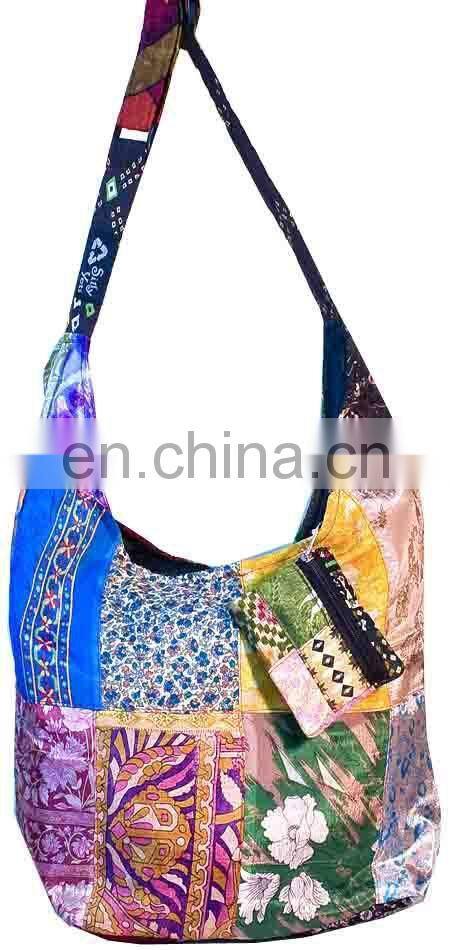 Indian Fashion Bags,ladies fashionable handmade indian bags