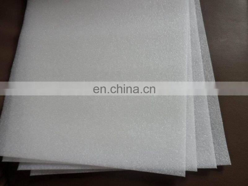 magic whiteboard eraser sponge