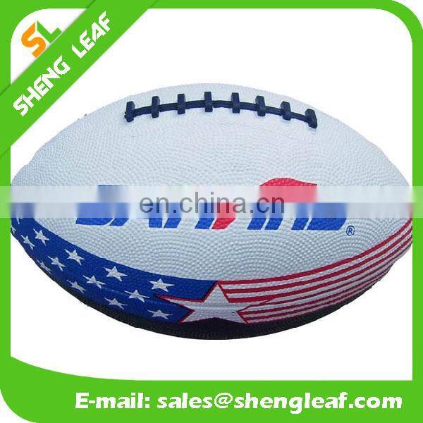 OEM professional Match Rugby ball made to IRB specs