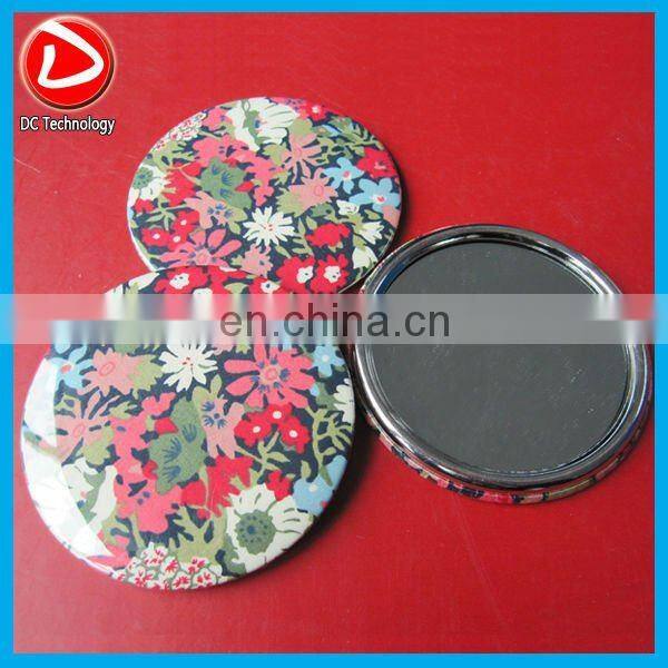 2015 newest wholesale promotional button badge making mould 32mm
