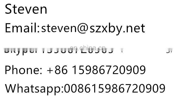 High definition woven labels and tags/ Custom label tags