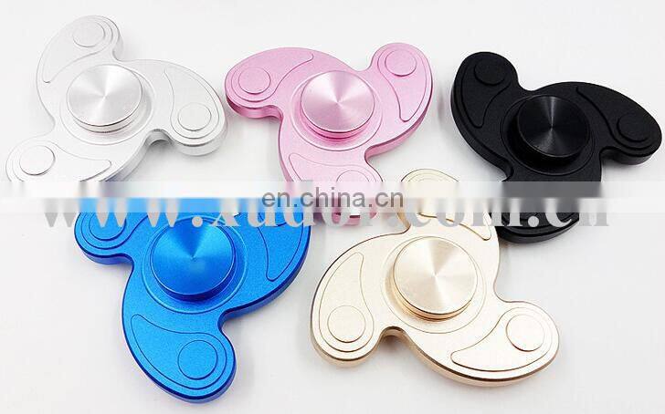 banana design 360 Rotation Finger Mobile Stand