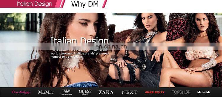 Good Quality wholesale beaded PINK butterfly embroidery patch for clothing