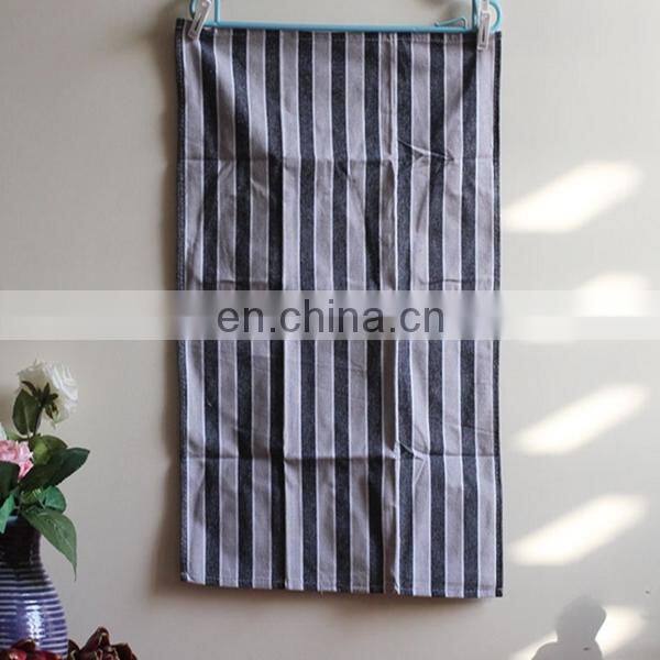 Eco-Friendly Feature 100% cotton custom waffle kitchen Clean and Wipe Cloth