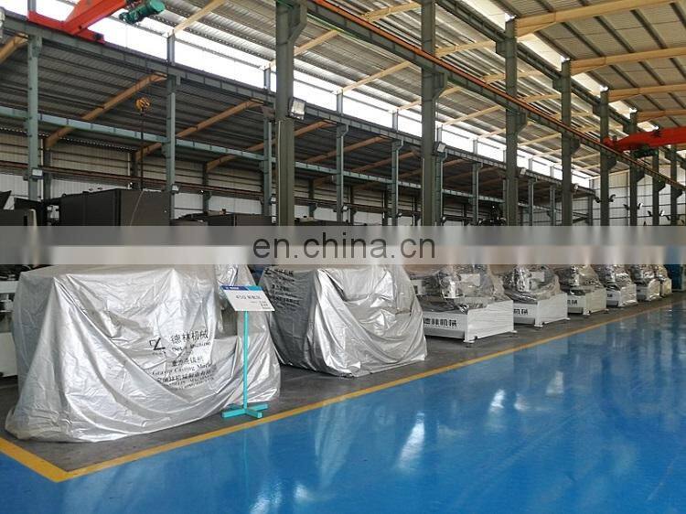 10 ton zinc die casting machine automatic iron casting line automatic gravity die casting machines for faucet casting