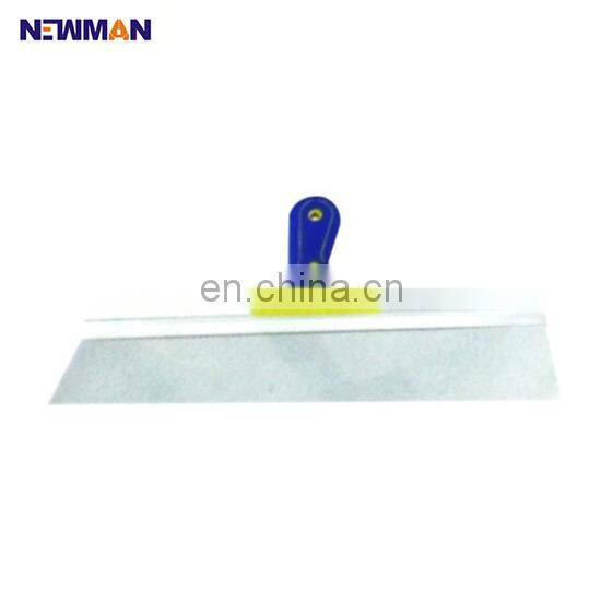 small best painters plastic putty knife putty scraper set