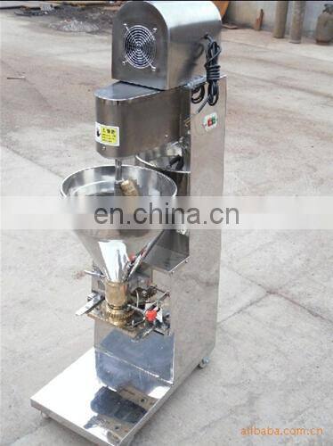 low price fish meat ball making machine fish ball former machine/pork beef shrimp fish ball forming