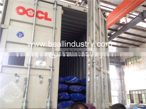 Good Price Alloy Steel ASTM 1035 1045 Round Bar and Rod