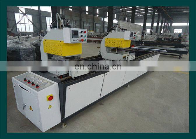 PVC window door processing machine/PVC window door cleaning machine/PVC window surface cleaning machine (SQJ06-120)