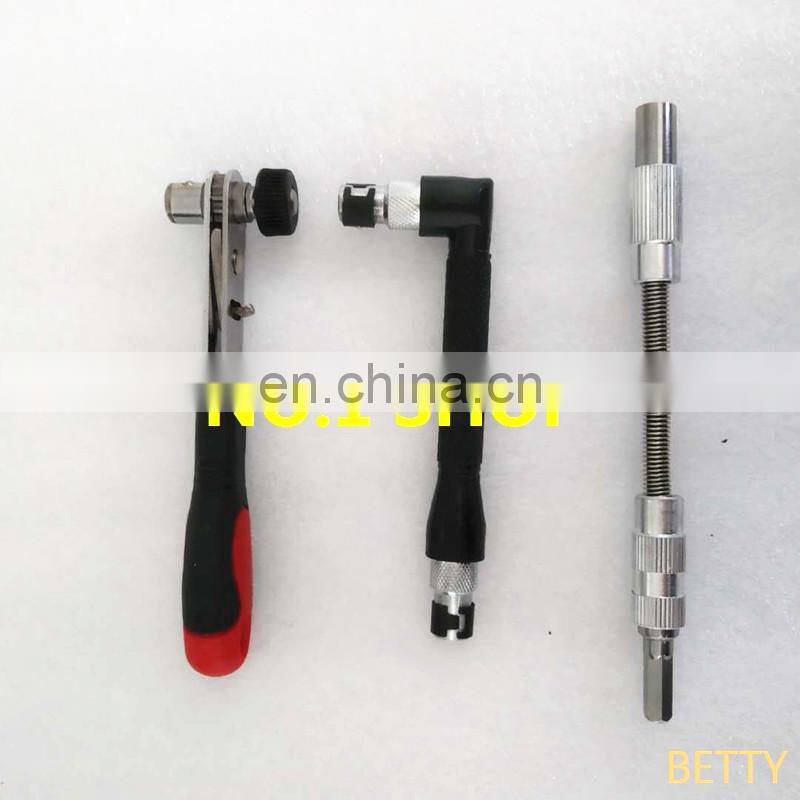High quality 10 pcs Vehicle disassembly unit tool