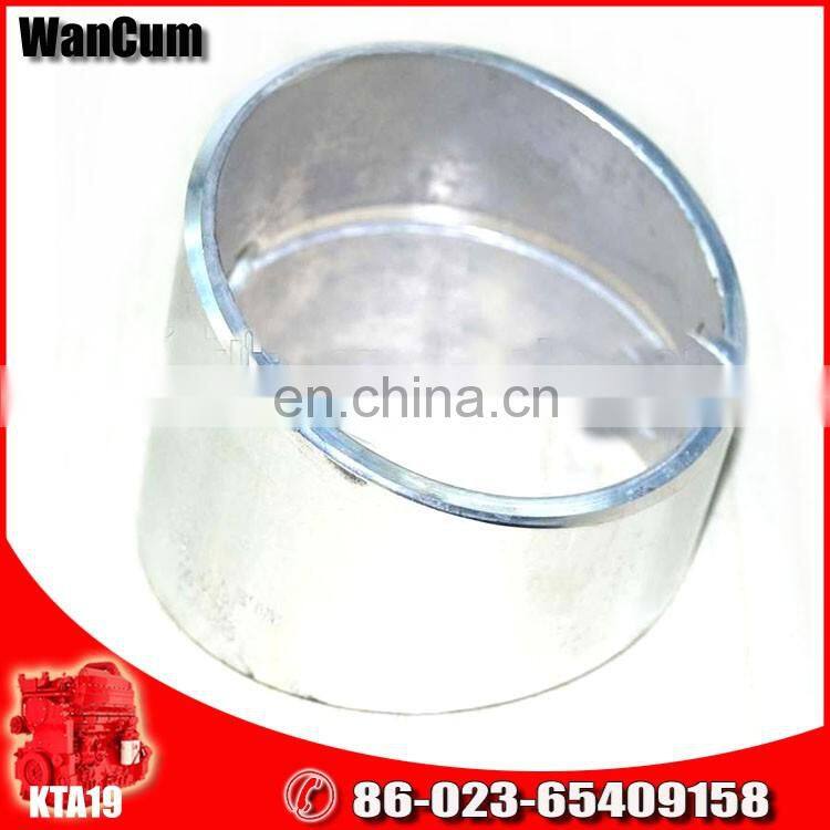 High Quality Cheap Cummins Connecting Rod Bushing K19 3043909