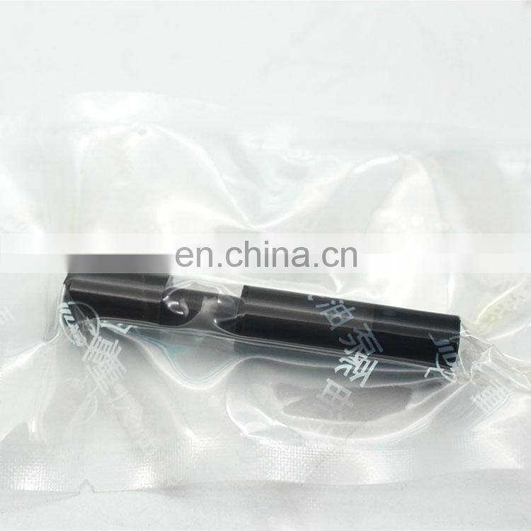 Genuine CCQFSC PT Fuel Pump Parts Governor Plunger 212350-0