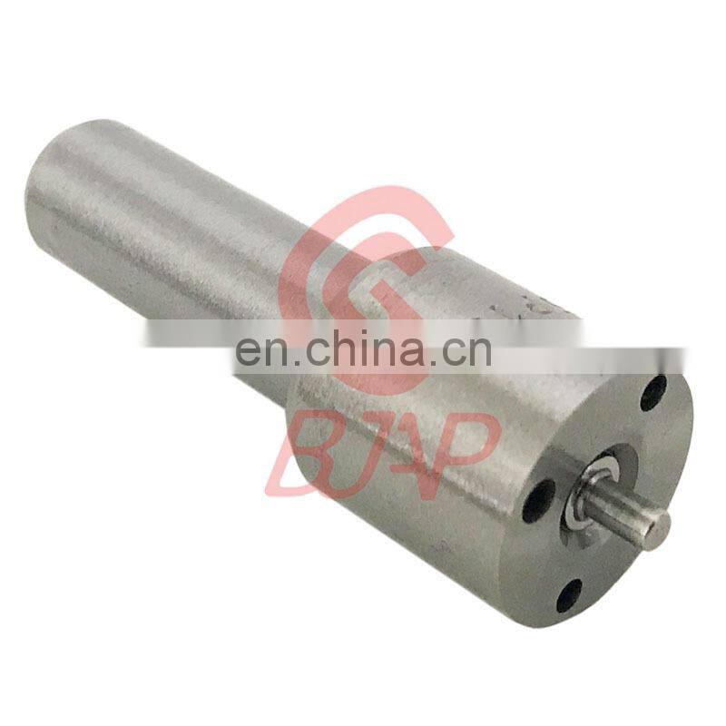 BJAP Injector nozzle DLLA155P306 DLLA155P307 DLLA155P387 DLLA155P456 DLLA155P657