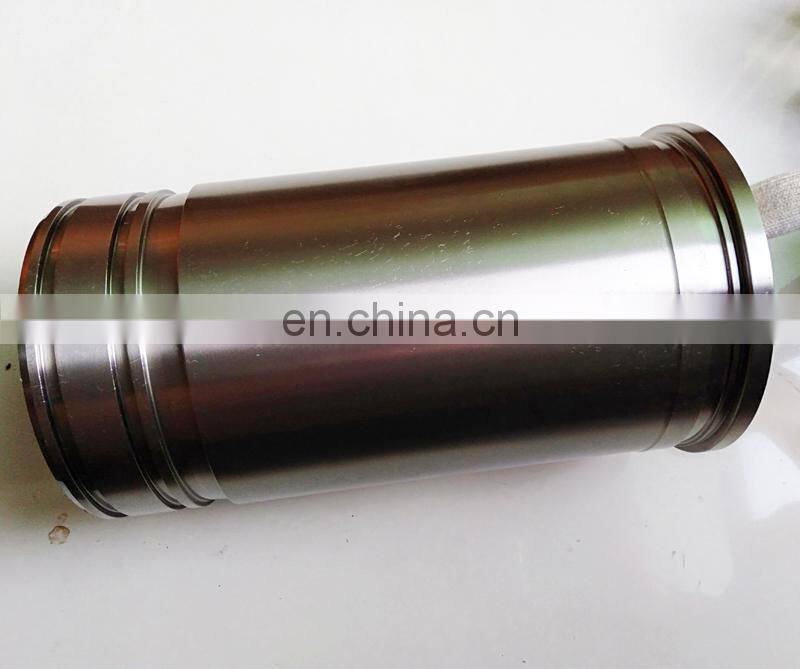 S60 Diesel Engine Cylinder Liner Kit 23531250