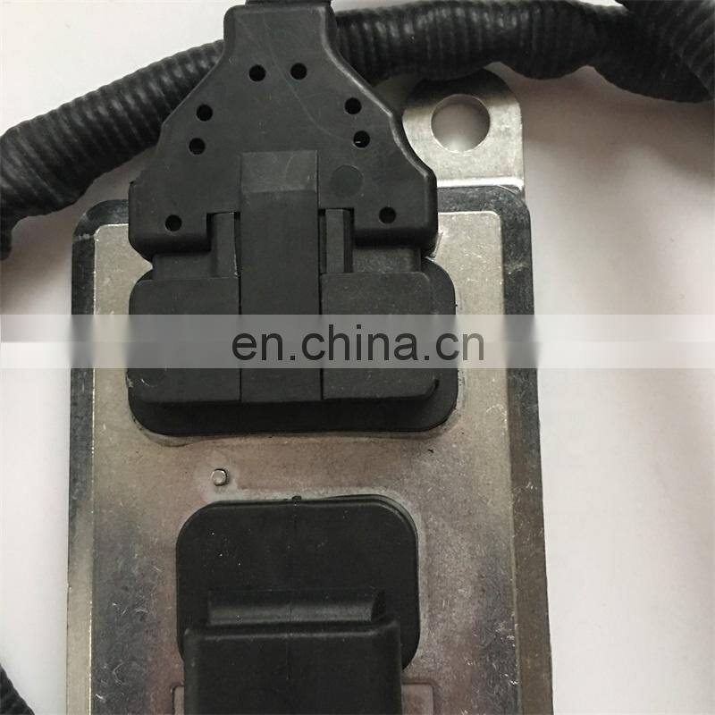 Truck Spare Parts NOX SENSOR 5WK9 6783A 51154080011