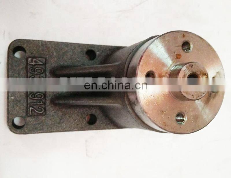 6CT auto engine parts Fans support 4932912 5362455