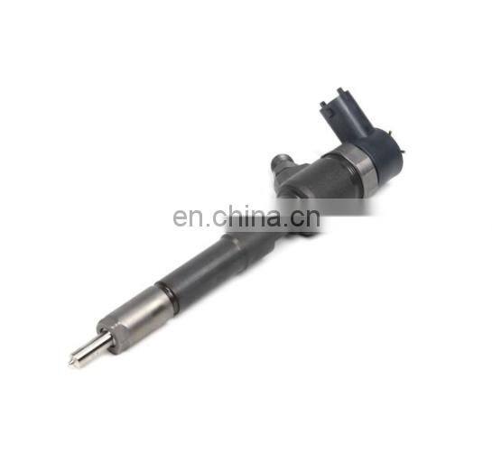 0445110351 fuel injector forFiat