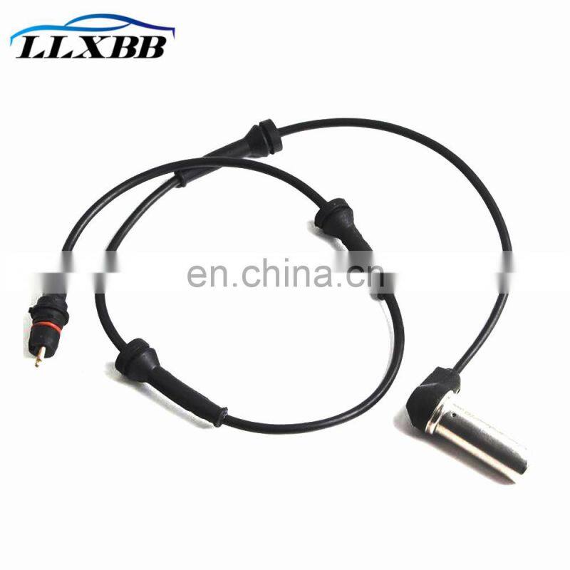 Genuine ABS Sensor Wheel Speed Sensor SSW100090 For Land Rover Freelander Soft Top 98-06 SSB101350