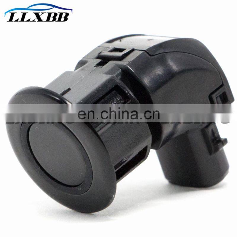 Reverse PDC Ultrasonic Bumper Parking Sensor 89341 0N021 For Toyota 89341-0N021-C0 89341-0N021