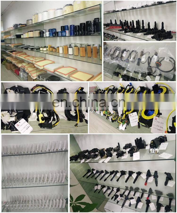 Engine Crankshaft Camshaft Position Sensor 0296000274 1802-309981 1802309981 for Toyota 4Runner Tacoma 90919-05016 9091905016