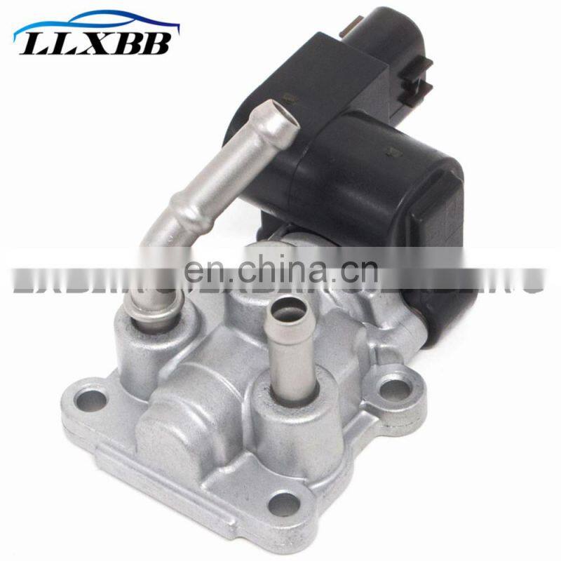 LLXBB 136800-1250 22270-97201 Idle Air Control Valve For Toyota Daihatsu Daihatsy 136800-1251 079800-5570