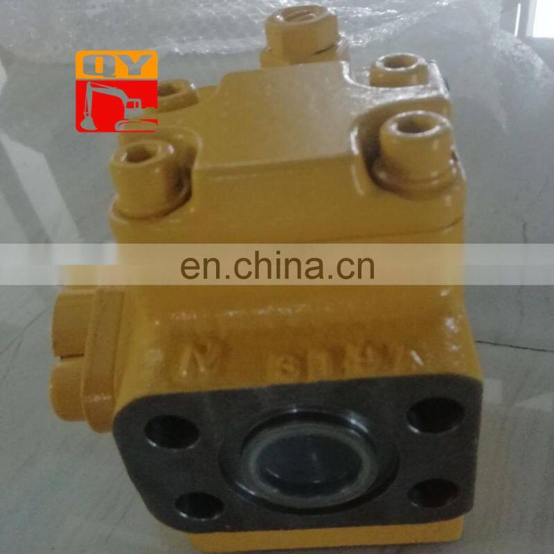702-21-09143 valve-3.jpg