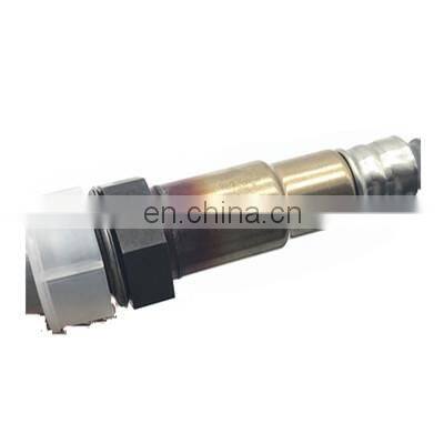 Lambda sensor Oxygen sensor OEM 18213-73KA0