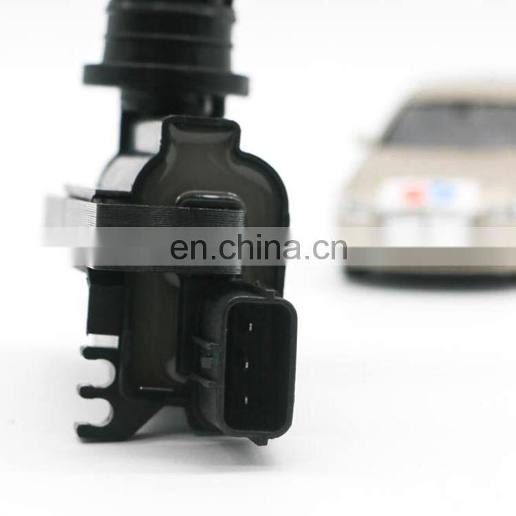 Wholesale Automotive Parts FP85-18-100C For Mazda Protege & 2002 2003 Protege5 Ignition Coil Pack ignition coil manufacturers