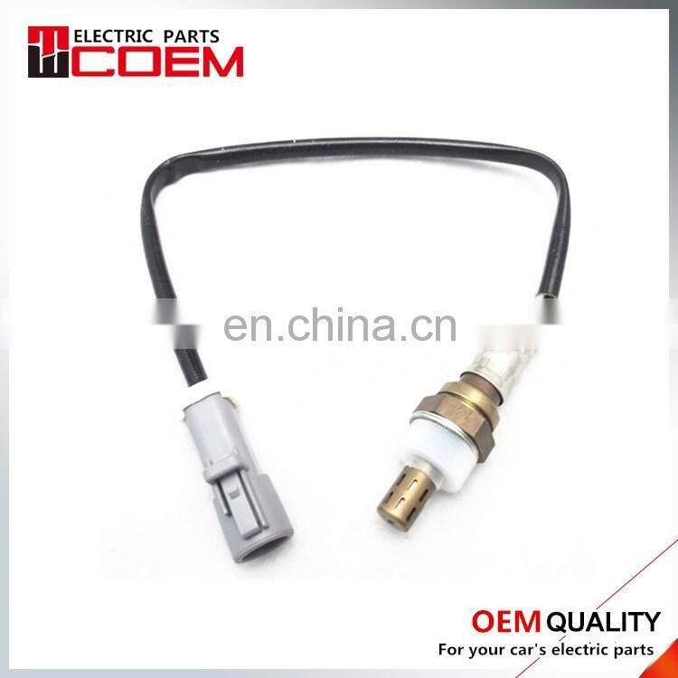 New Brand Genuine Car Accessories CY01-18-861 For MAZDA o2 a2 Oxygen Sensor