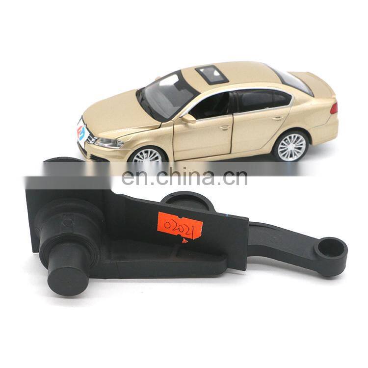 Wholesale Automotive Parts 9637465980 For Citroen Peugeot Fiat 1.1L 1.4L 1.6L Crankshaft Position Sensor