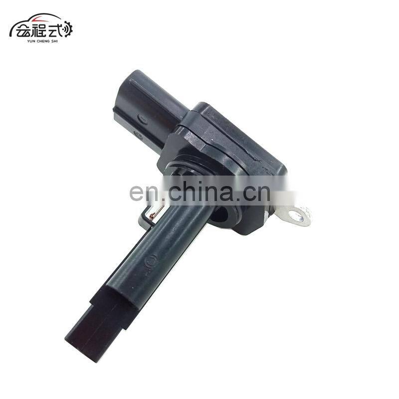 Mass Air Flow Meter For Toyota H-ilux L-and C-ruiser H-iace OEM 22204-30020 197400-5080