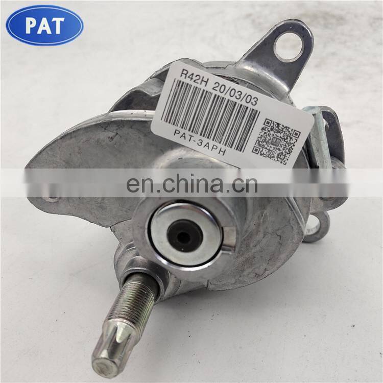 PAT Belt Tensioner Pulley 1112000770 / 112000670 / 1119900305 / 1112000414 / 1112000214 For Mercedes C220 C230 SLK230