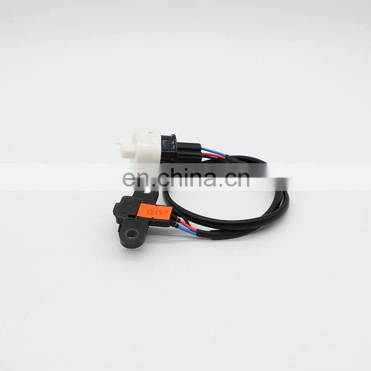 Factory price car parts MD328275 for 97-99 MITSUBISHI MONTERO 2.4L L4 cranskshaft position sensor