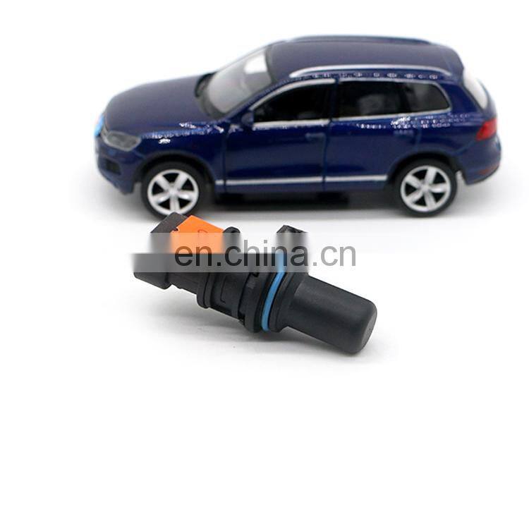Genuine Original Hengney Auto parts 28412508 For GENERAL M-OTORS Camshaft Position Sensor