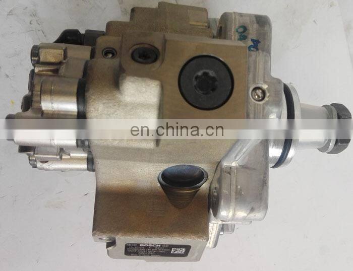European truck EVECO. engine fuel pump 2995510 / 5801382396 / 84385110