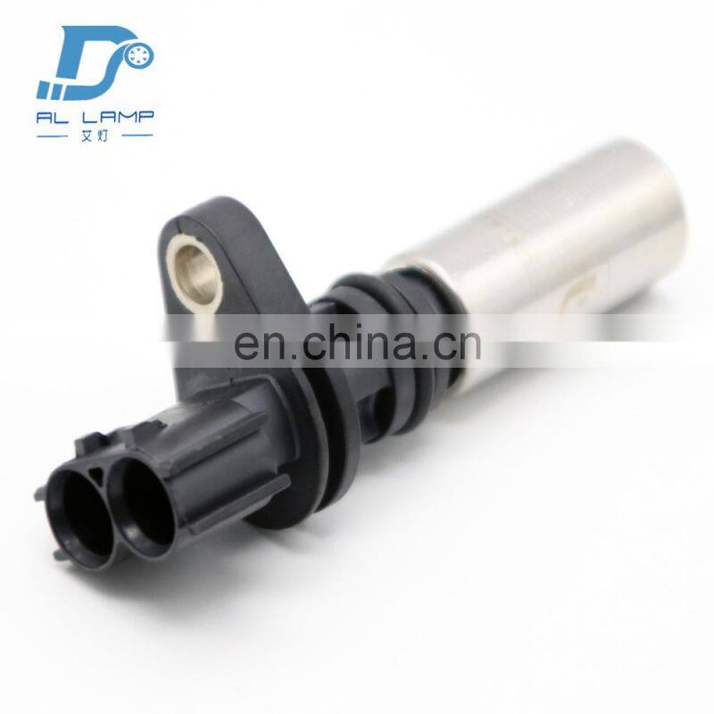 Crankshaft Position Sensor OEM 9091905087 90919-05087 For YARIS PREMIO