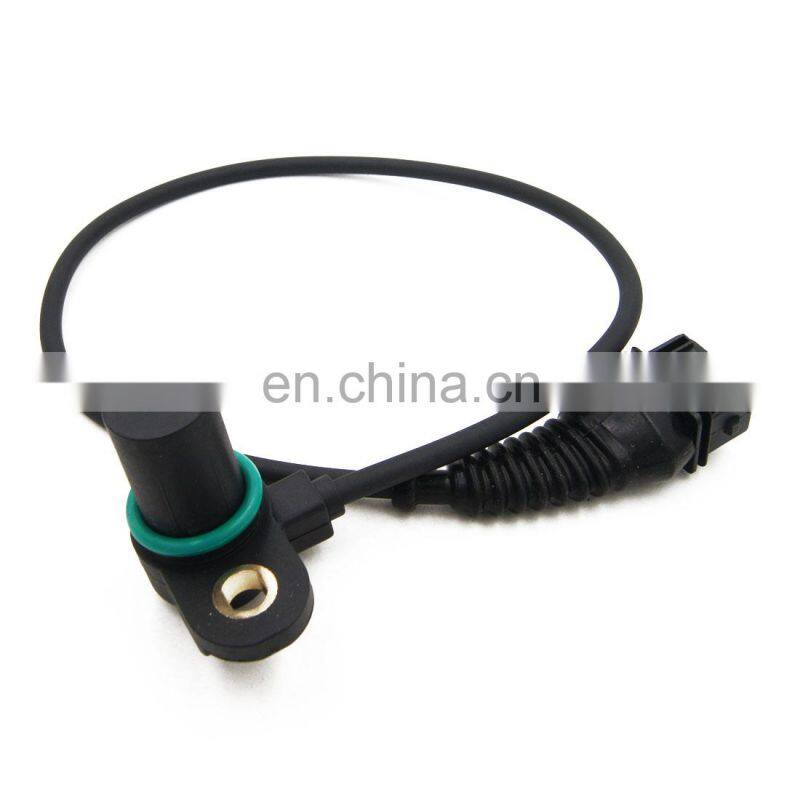 Camshaft Position Sensor Intake CPS For BMW 12147539165