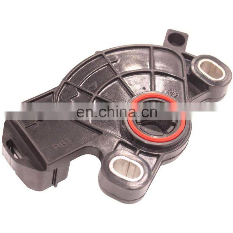 Neutral Safety Switch MR983147 04-11 for Galant Eclipse Lancer 1x For Mitsubishi