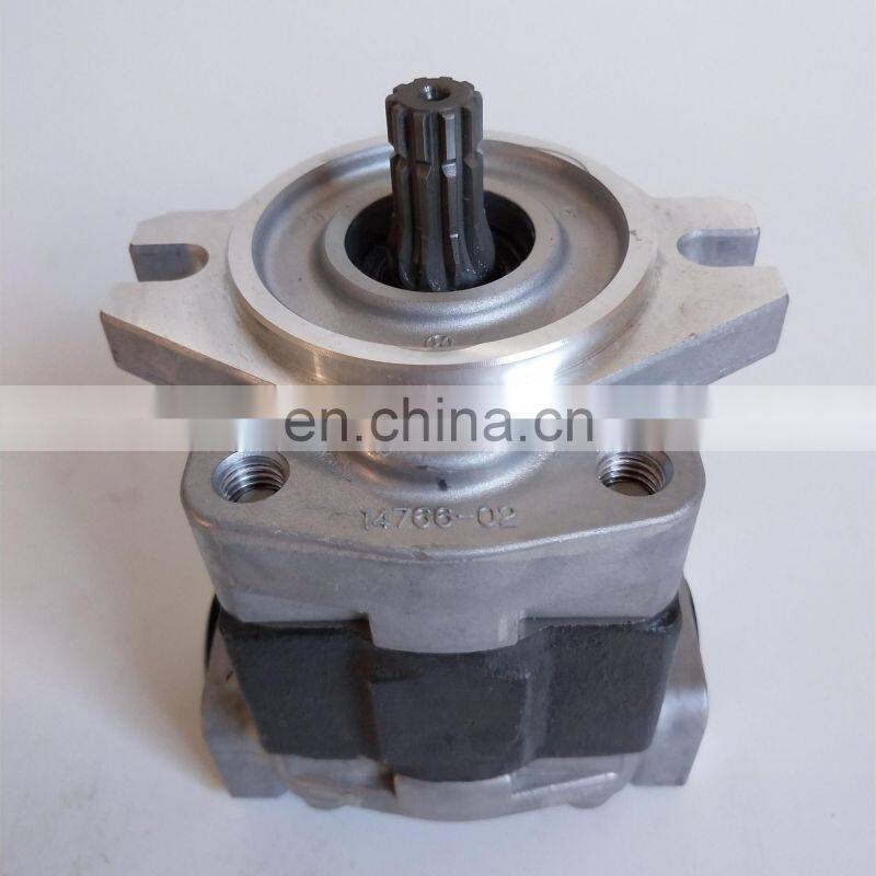Factory direct steering hydraulic motor SGP1A30R634 with good quality