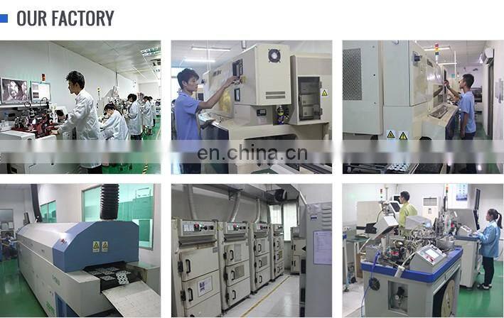 Auto program led rgb funfair led pixel lights amusement led light