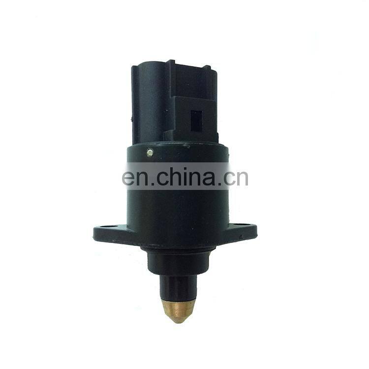Idle Air Control Valve For Jeep Liberty Wrangler Chrysler Sebring PT Cruiser OEM 4591611AA, AC420,2H1074,50555,150-330, AC353
